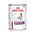 VETERINARY HEALTH NUTRITION CANINE - RENAL SPECIAL WET - Lata 1,23 Kg.
