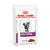 VETERINARY HEALTH NUTRITION FELINE EARLY RENAL POUCH - Pouch 85g