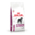 VETERINARY HEALTH NUTRITION CANINE - MOBILITY LARGER DOGS - 15 Kg.