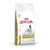 VETERINARY HEALTH NUTRITION CANINE - URINARY AGEING 7+ - 10 Kg.