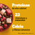 PEDIGREE CACHORRO 1.5 Kg. - Pet Food Express