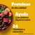 PEDIGREE ADULTO 7+ - 3 Kg. - Pet Food Express