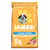 IAMS PRO PUPPY LARGE/GIANT BREED 15 Kg.