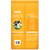 IAMS PRO PUPPY LARGE/GIANT BREED 15 Kg. - comprar online
