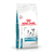 VETERINARY HEALTH NUTRITION CANINE - HYPOALLERGENIC CANINE SMALL DOG - 2 Kg.
