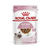 FELINE HEALTH NUTRITION KITTEN - Pouch 85g - comprar online