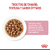 FELINE HEALTH NUTRITION KITTEN - Pouch 85g - Pet Food Express