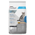 EXCELLENT CAT ADULT x 3 Kg. - comprar online