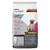 EXCELLENT REDUCED CALORIES DOG x 3 Kg. - comprar online