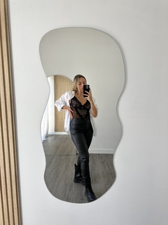 Pantalon engomado zoe Comprar en Florida Indumentaria
