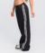 Pantalon sastrero - comprar online