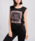 Musculosa be kind - comprar online