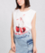 Musculosa cherry en internet