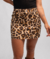 Mini animal print - comprar online