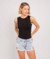 Body musculosa morley