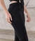 Pantalon brilloso - Othilia