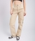 Pantalon cargo - tienda online