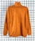 Sweater cuello largo fino - tienda online
