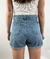 Short con bolsillos en internet