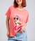 Remera sixties en internet