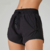 short de academia,
short academia,
shorts academia,
short de academia feminino,
short academia feminino,
shorts academia feminina,
shorts de academia feminino,
short de academia feminino,
