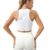 cropped academia,
cropped fitness,
cropped fit,
cropped para academia,
cropped manga longa fitness,
cropped academia feminino,
cropped academia feminina,
cropped manga longa academia,
top cropped academia,
cropped fitness manga longa,
cropped para malhar,