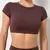 cropped academia,
cropped fitness,
cropped fit,
cropped para academia,
cropped fitness,
cropped academia feminino,
cropped academia feminina,
top cropped academia,
cropped para malhar,