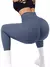 calça Legging,
calça de academia,
calça feminina de academia,
legging academia,
legging para academia,
calças legging,
legging levanta gluteos,
legging levanta glúteos,
calca legging,
calças legs,
calça lege,
calças legue,
calças leggings,
