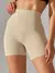 short de academia,
short academia,
shorts academia,
short de academia feminino,
short academia feminino,
shorts academia feminina,
shorts de academia feminino,
short de academia feminino,
