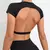 cropped academia,
cropped fitness,
cropped fit,
cropped para academia,
cropped fitness,
cropped academia feminino,
cropped academia feminina,
top cropped academia,
cropped para malhar,