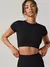 cropped academia,
cropped fitness,
cropped fit,
cropped para academia,
cropped manga longa fitness,
cropped academia feminino,
cropped academia feminina,
cropped manga longa academia,
top cropped academia,
cropped fitness manga longa,
cropped para malhar,