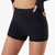 short de academia,	
short academia,
shorts academia,
short de academia feminino,
short academia feminino,
shorts academia feminina,
shorts de academia feminino,
short de academia feminino,