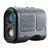 Trena a Laser Bushnell Prime 1300 – 6x24mm