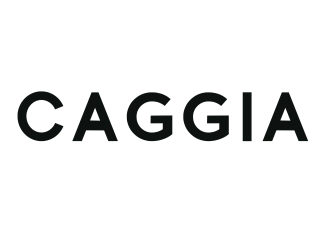 CAGGIA