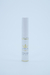 Royal Stick The Lion Beauty 5ml