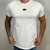 Camiseta Hugo Boss - Branco