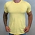 Camiseta Acostamento Amarelo