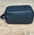 Necessaire Polo Ralph Lauren - Preto