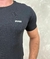 Camiseta Hugo Boss - Preto - comprar online