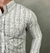 Camisa Manga Longa Polo Ralph Lauren - Xadrez - comprar online