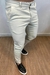 Calça Sarja Calvin Klein - Off White na internet