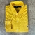 Camisa Manga Longa Polo Ralph Lauren - Amarelo na internet