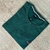 Camiseta Hugo Boss - Verde - XShirt Multimarcas