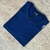 Camiseta Armani - Azul - XShirt Multimarcas