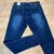 Imagem do Calça Jeans Calvin Klein Azul Médio - Modelo Skinny