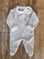 ENTERITO DE PLUSH TALLE 0 MESES - comprar online