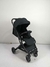 TAYRA TRAVEL SYSTEM - comprar online