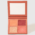 Paleta de Blush e Iluminador Nádia Tambasco Face To Glow- 16g na internet