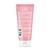 Sabonete Esfoliante Facial Negra Rosa Antioleosidade - 150g - comprar online