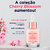 Elixir Facial Hidratante Bruna Tavares Coleção Cherry Blossom BT Petal - 150g na internet
